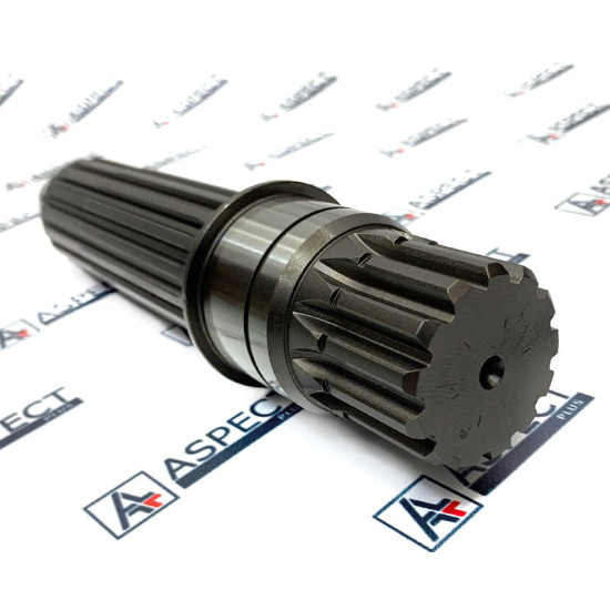 Drive Shaft motor Doosan K9004561 DOOSAN