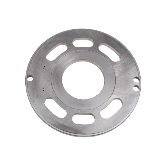Valve plate Motor Kawasaki M2X210 SKS