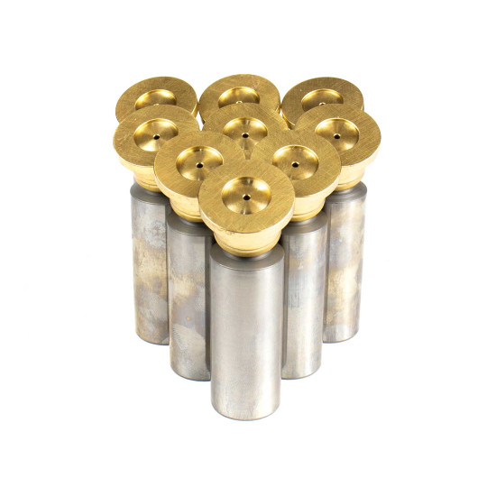 Piston shoe Sauer-Danfoss 11046045 SKS