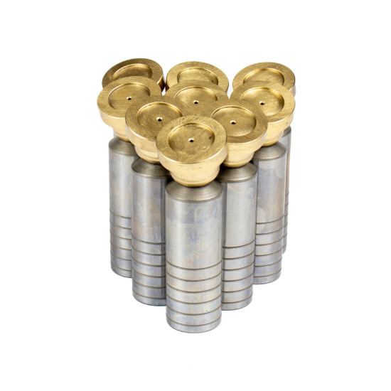Piston shoe Vickers 926257 SKS