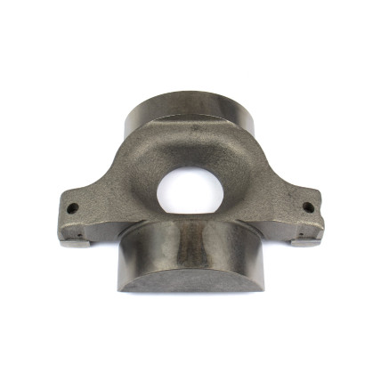 Swash plate (Cam rocker) Vickers 690832 SKS