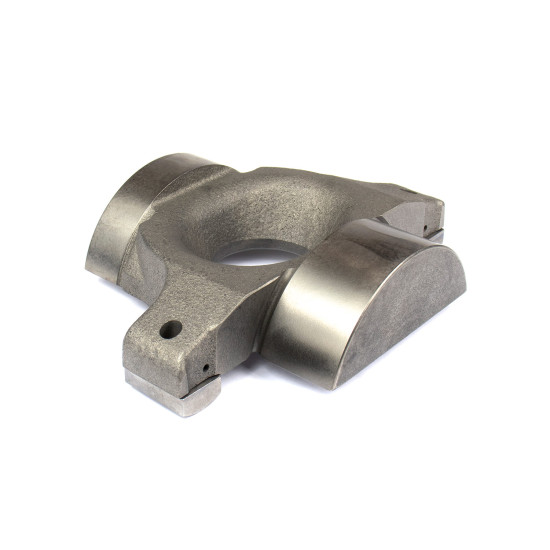 Swash plate (Cam rocker) Vickers 690832 SKS