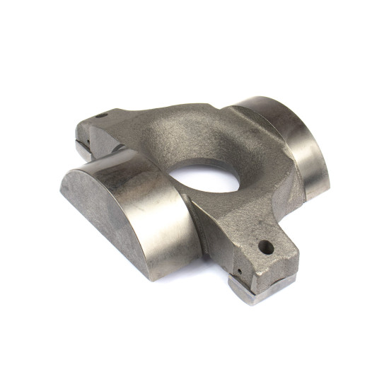 Swash plate (Cam rocker) Vickers 690832 SKS