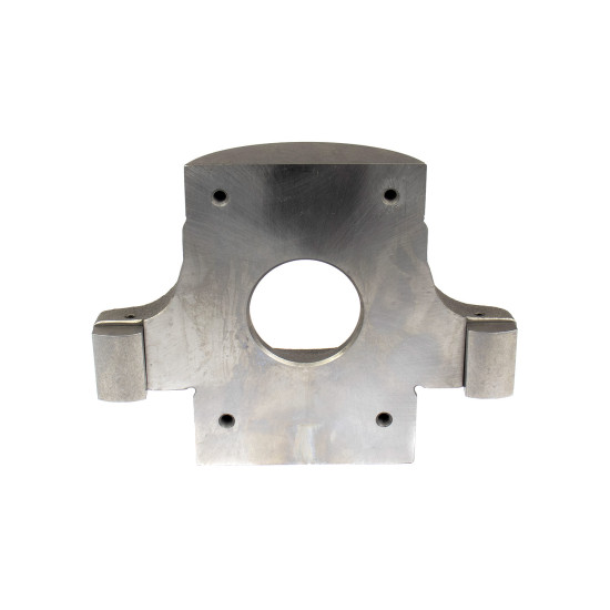 Swash plate (Cam rocker) Vickers 690832 SKS
