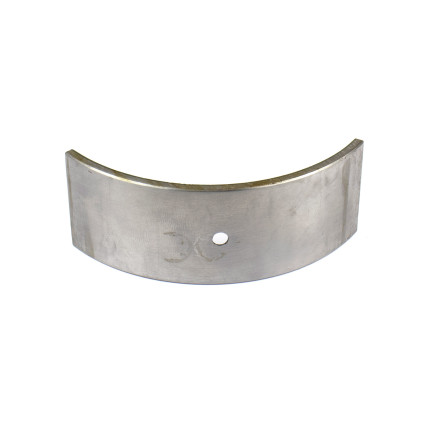 Cojinete deslizante Vickers 513886 SKS