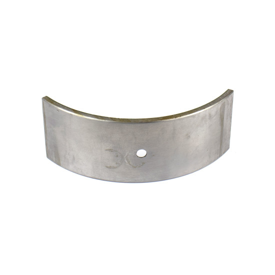 Sliding Bearing Vickers 513886 SKS Sliding Bearing Vickers 513886 SKS