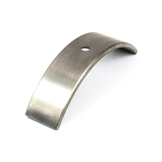 Cojinete deslizante Vickers 513885 SKS