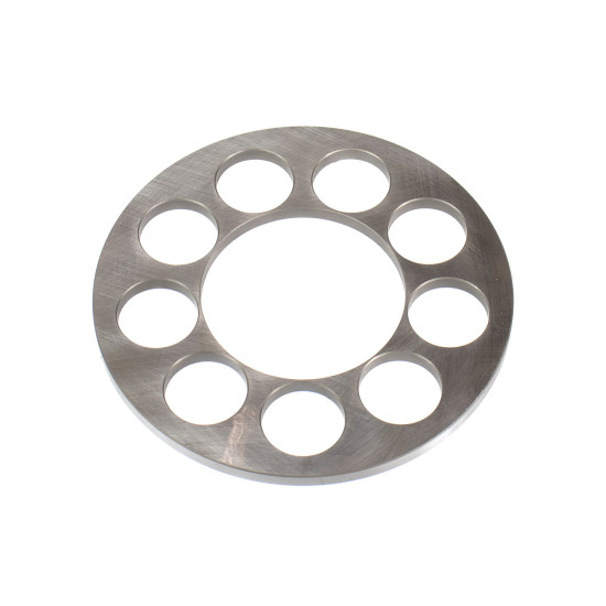 Retainer Plate Vickers 584512 SKS