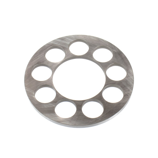 Retainer Plate Vickers 584512 SKS