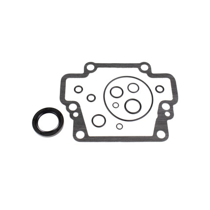 Seal kit pump Vickers 02-102244 SKS