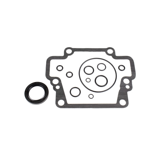 Seal kit pump Vickers 02-102244 SKS