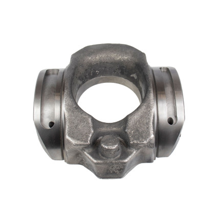 Plato oscilante (balancín de leva) Bosch Rexroth R902443501 SKS