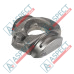 Placă oscilantă (balansier cu came) Bosch Rexroth R902443501 - 1