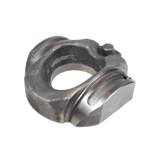 Swash plate (Cam rocker) Bosch Rexroth R902443501 SKS