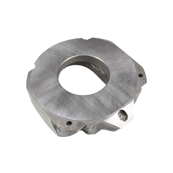 Swash plate (Cam rocker) Bosch Rexroth R902443501 SKS