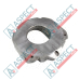 Placă oscilantă (balansier cu came) Bosch Rexroth R902443501 - 3