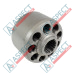 Cylinder block Rotor Bosch Rexroth R910996060 - 1