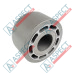 Zylinderblock Rotor Bosch Rexroth R910996060 - 2