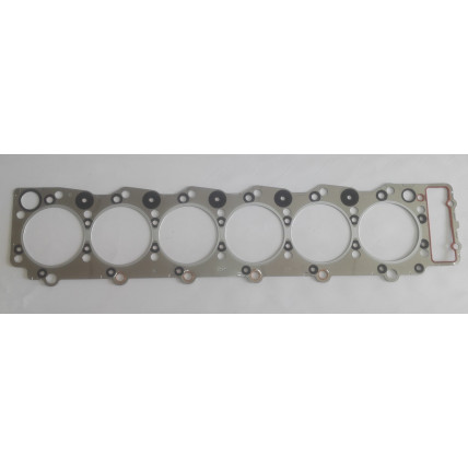Cylinder head Gasket Isuzu 8943954472 Genuine