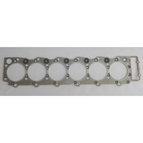Cylinder head Gasket Isuzu 8943954472 Genuine