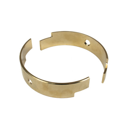 Sliding Bearing Bosch Rexroth R910990277 SKS