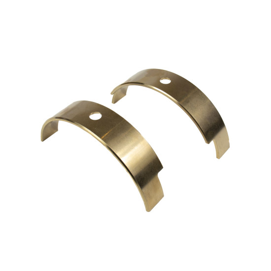 Sliding Bearing Bosch Rexroth R910990277 SKS
