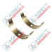 Cojinete deslizante Bosch Rexroth R910990277 - 2