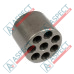 Cylinder block Rotor Bosch Rexroth R909421300 - 2