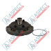 Charge pump Rexroth 10695 Aftermarket