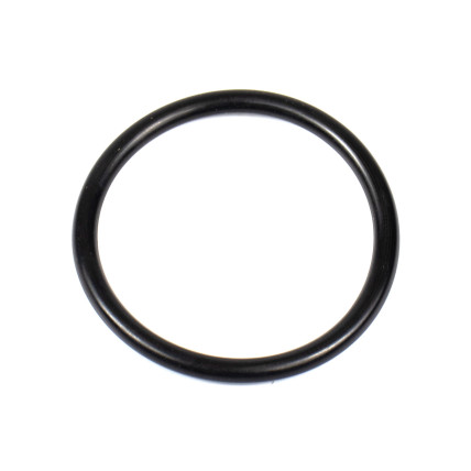 O-Ring Hitachi 4294621 OEM