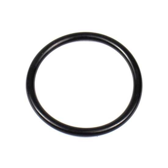 O-Ring Hitachi 4294621 OEM