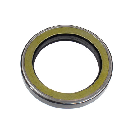 Oil Seal AP3409 AFM