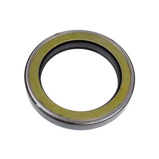 Oil Seal AP3409 AFM Oil Seal AP3409 AFM