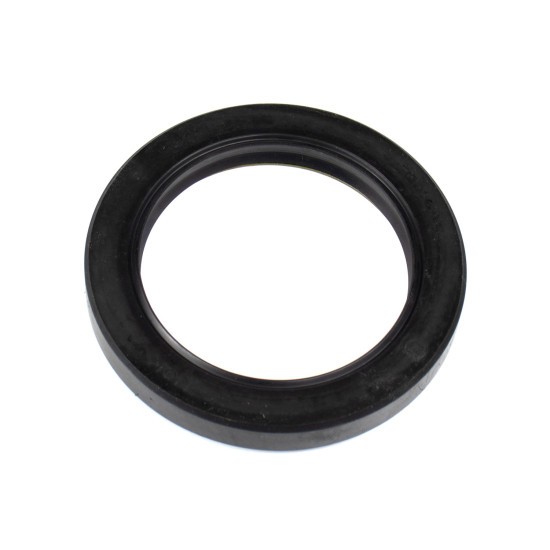 Oil Seal AP3409 AFM