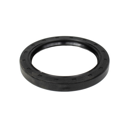 Crankshaft Oil Seal Komatsu 6150-21-3230 OEM