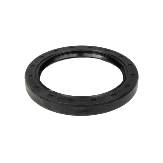 Crankshaft Oil Seal Komatsu 6150-21-3230 OEM