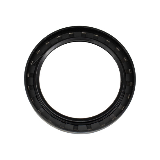 Crankshaft Oil Seal Komatsu 6150-21-3230 OEM