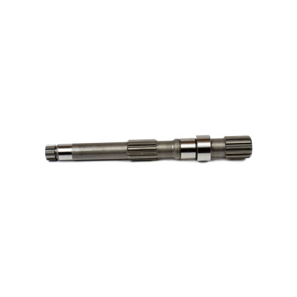 Drive Shaft Uchida AP2D12 L=196 mm, 13T/9T SKS