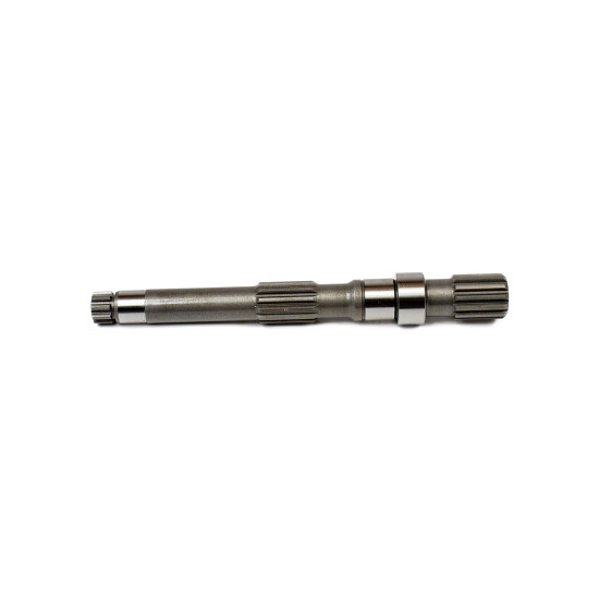 Drive Shaft Uchida AP2D12 L=196 mm, 13T/9T SKS