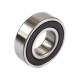 Bearing Nabtesco GM05VA D=42.0 mm SKS