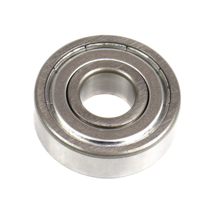 Bearing Nabtesco GM05VA D=32.0 mm SKS