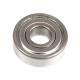 Bearing Nabtesco GM05VA D=32.0 mm SKS