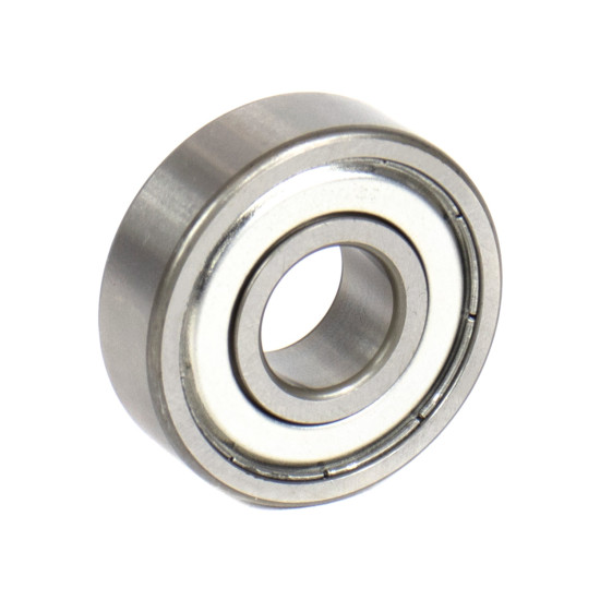 Bearing Nabtesco GM05VA D=32.0 mm SKS
