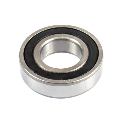 Bearing Nabtesco XKAH-00900 SKS