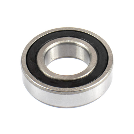 Bearing Nabtesco XKAH-00900 SKS