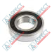 Bearing Nabtesco XKAH-00900