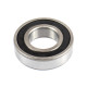 Bearing Nabtesco XKAH-00900 SKS