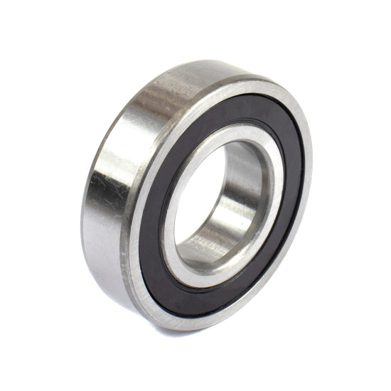 Bearing Nabtesco XKAH-00900 SKS