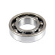 Bearing Nabtesco GM35VL, GM17, K3V63, K7V63, MAG170, JMV147-95, H1P45, H1P53, H1P60, MMF044, MMV044, MPV044, MPT044, MMF035, MMV035, MPV035, MPT035, MPV046, MPT046, MMF046, MMV046, MF035 SKS