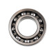 Bearing Nabtesco GM35VL SKS